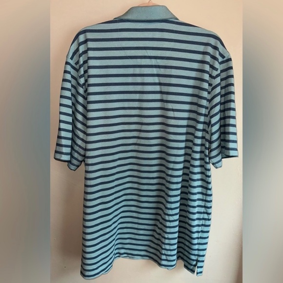 Men's Arrow Performance - Picture 6 of 6